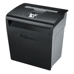 Fellowes P-58C Powershred