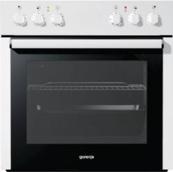 Gorenje BC7120AW