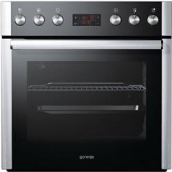 Gorenje BCP7558AX