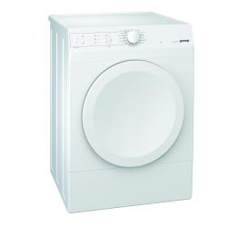 Gorenje D622CM