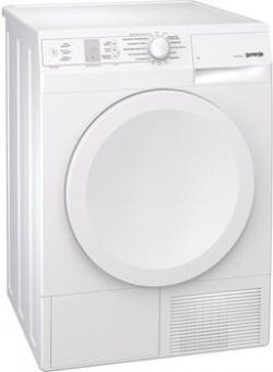 Gorenje D740B