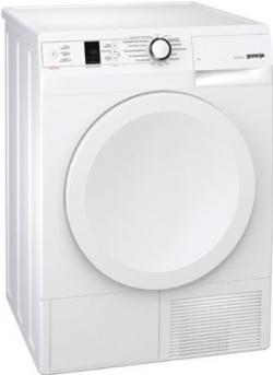 Gorenje D7560A+