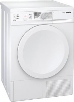 Gorenje D8450N