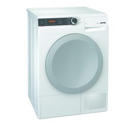 Gorenje D8666N