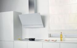 Gorenje DVG8560W