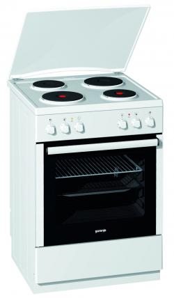 Gorenje E63103AW