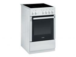 Gorenje EC51101AW