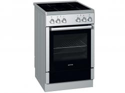 Gorenje EC57120AX