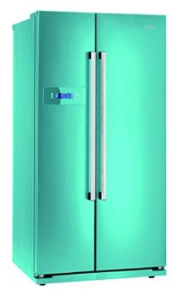Gorenje NRS85728BL