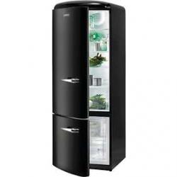 Gorenje RK60319OBK-L