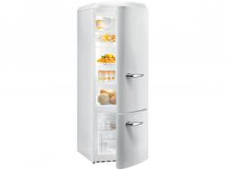 Gorenje RK60319OW