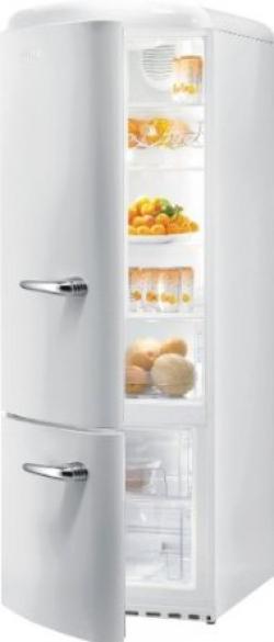 Gorenje RK60319OW-L