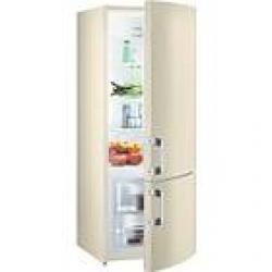 Gorenje RK61620C