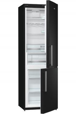 Gorenje RK6193KBK