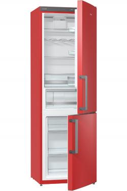 Gorenje RK6193KR