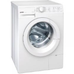 Gorenje W6222P