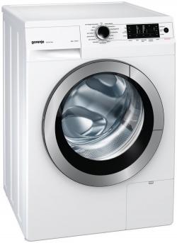 Gorenje W8554TX