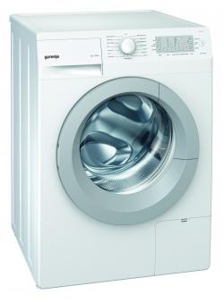 Gorenje WA50EX