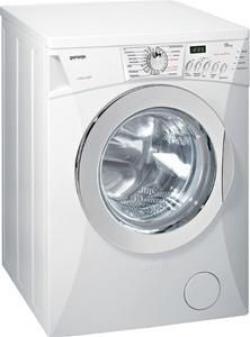 Gorenje WA82149