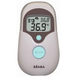 Beaba Mini Therm