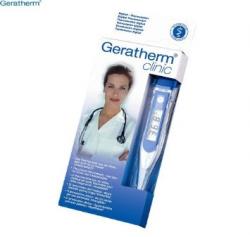 Geratherm Clinic