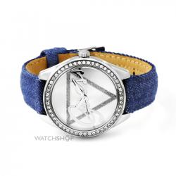 Guess W0456L1 Iconic