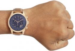 Guess W0500G1 Blue Print