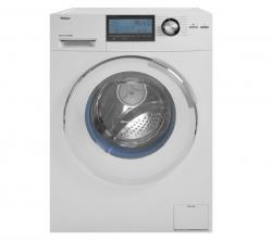 Haier HW80-BD1626 Intelius 500