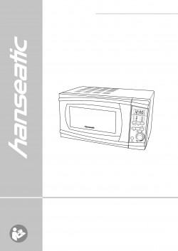 Hanseatic D70D17EL-T1