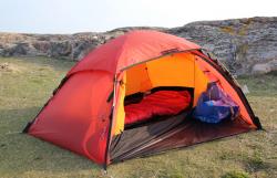 Hilleberg Allak