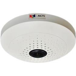 ACTi B56 IP