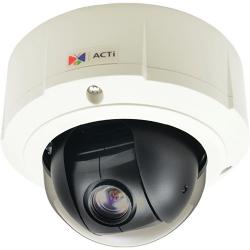 ACTi B95 IP