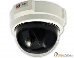 ACTi D51 IP