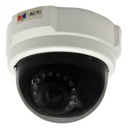 ACTi D54 IP