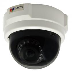 ACTi D55 IP