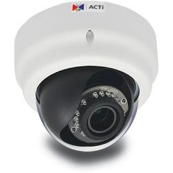 ACTi D65A IP