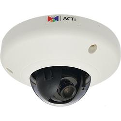 ACTi D91 IP