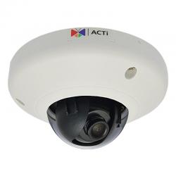 ACTi D92 IP