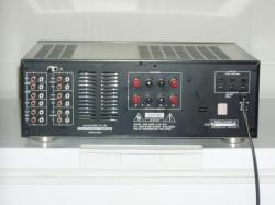 Akai AM-52