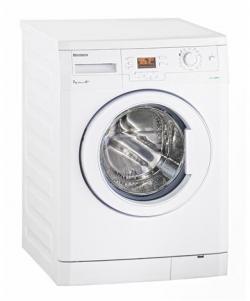 Blomberg WNF 7402 WE20