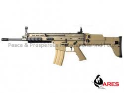 Ares AR-025