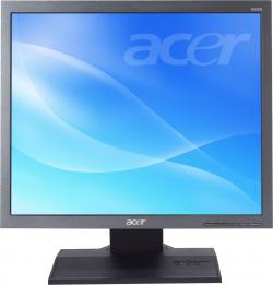 Acer B193