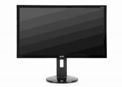 Acer CB270HU