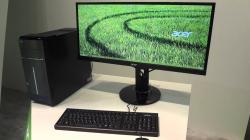 Acer CB290C