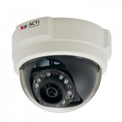 ACTi E57 IP