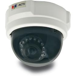 ACTi E58 IP