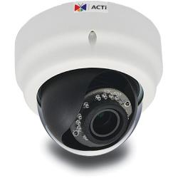 ACTi E62A IP