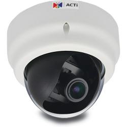 ACTi E66A IP