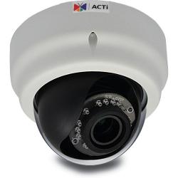 ACTi E68 IP