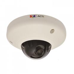 ACTi E92 IP